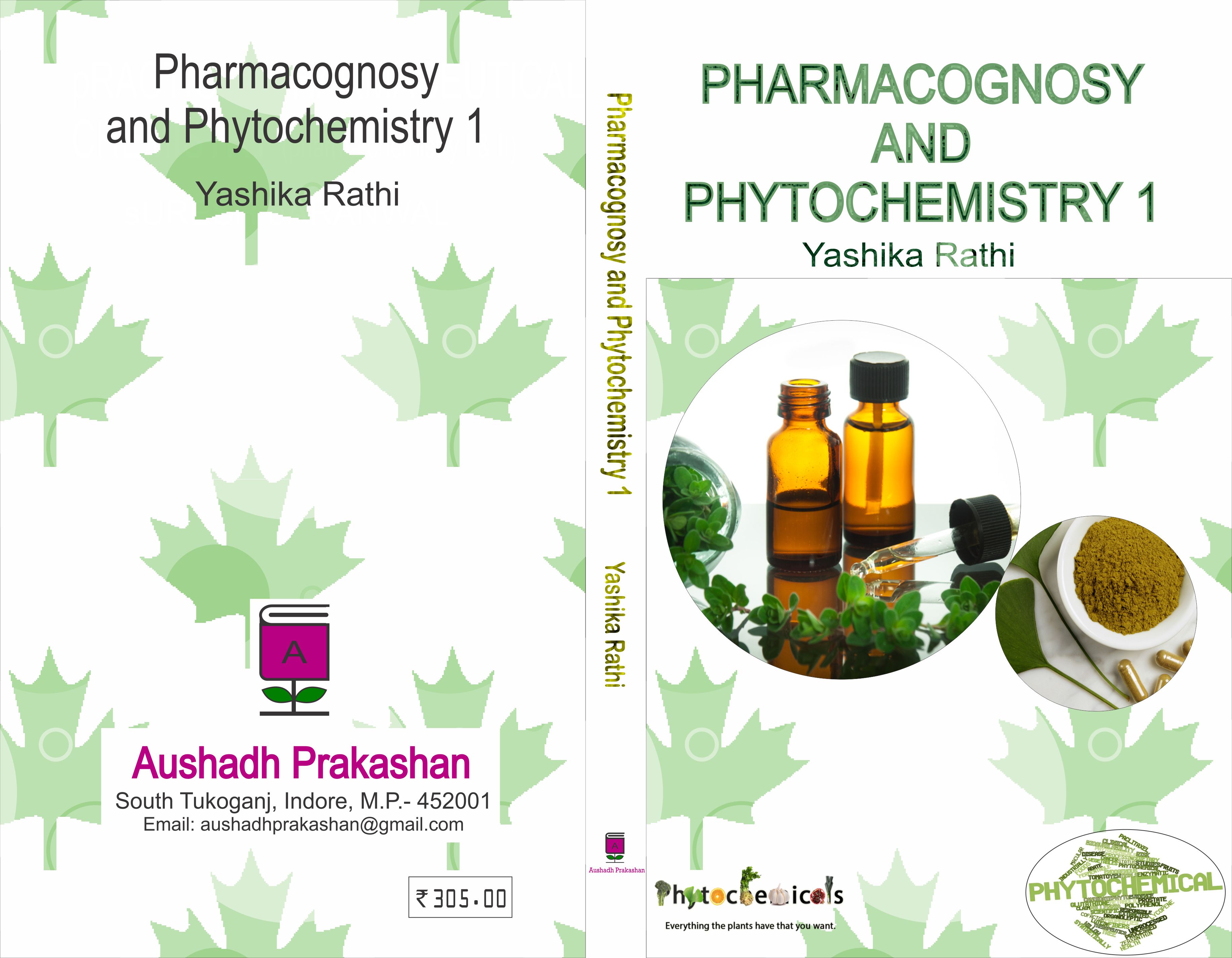 22_06_2024_13_41_23_pharmacognosy and phytochemistry 1.jpg